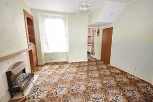 Photo 14- click for photo gallery